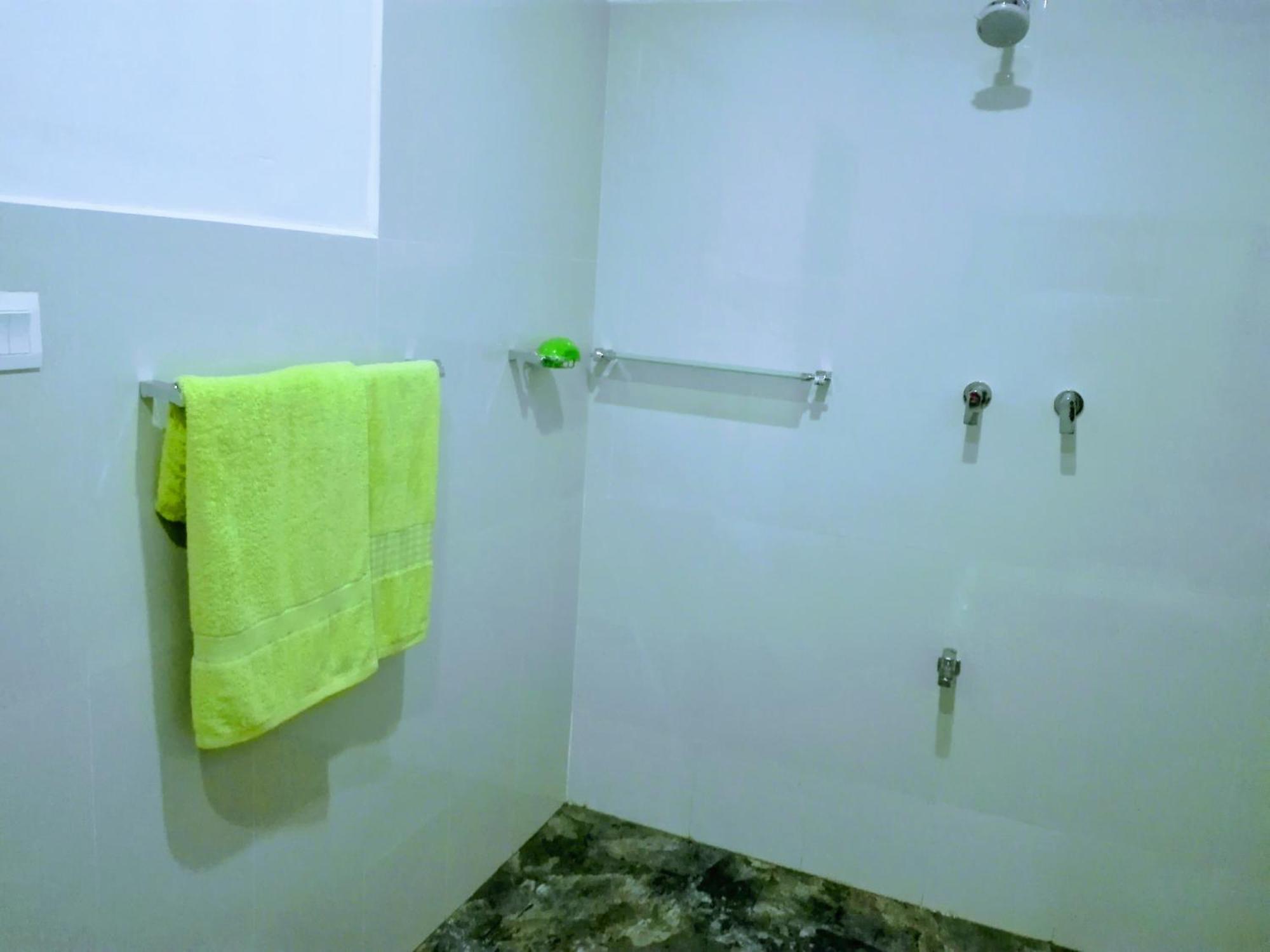 Hideaway Homestay هاباران المظهر الخارجي الصورة